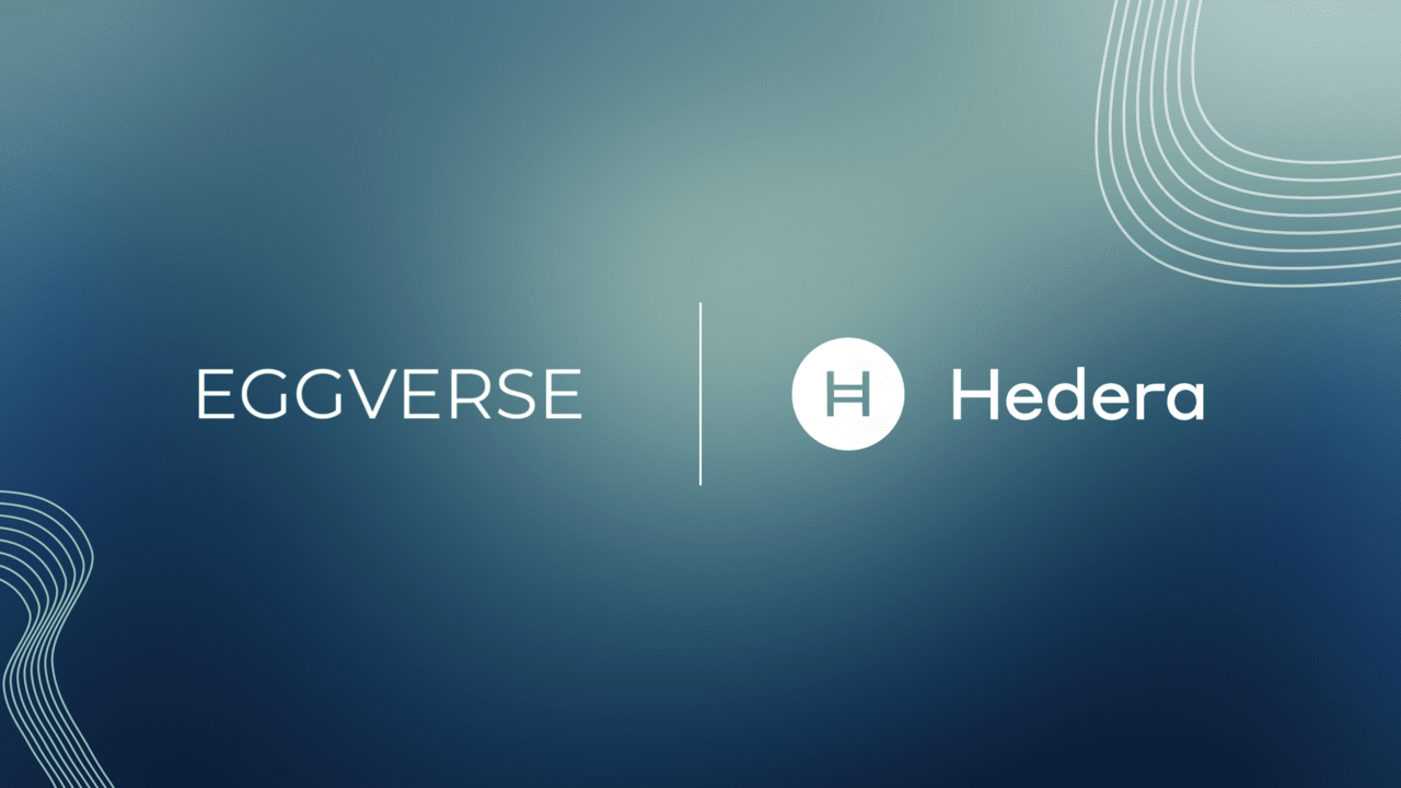 EGGT, 헤데라 네트워크 연동…글로벌 멀티체인 확장 및 RWA·ESG 생태계 본격화