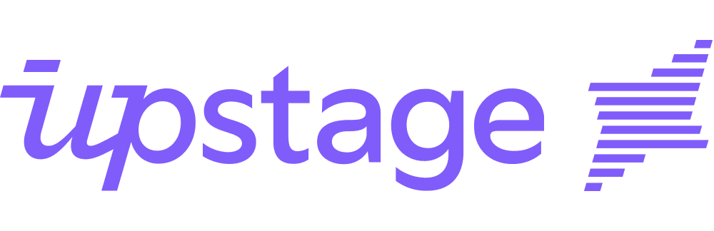 업스테이지, 포털 '다음' 인수 추진…카카오와 MOU 체결