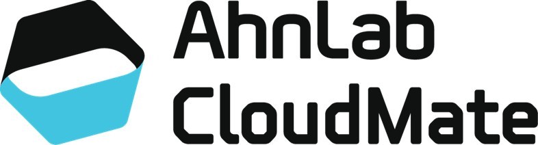 안랩클라우드메이트, 디지털서비스 시스템에 '시큐어브리지' 솔루션 등... - 뉴스 썸네일 이미지