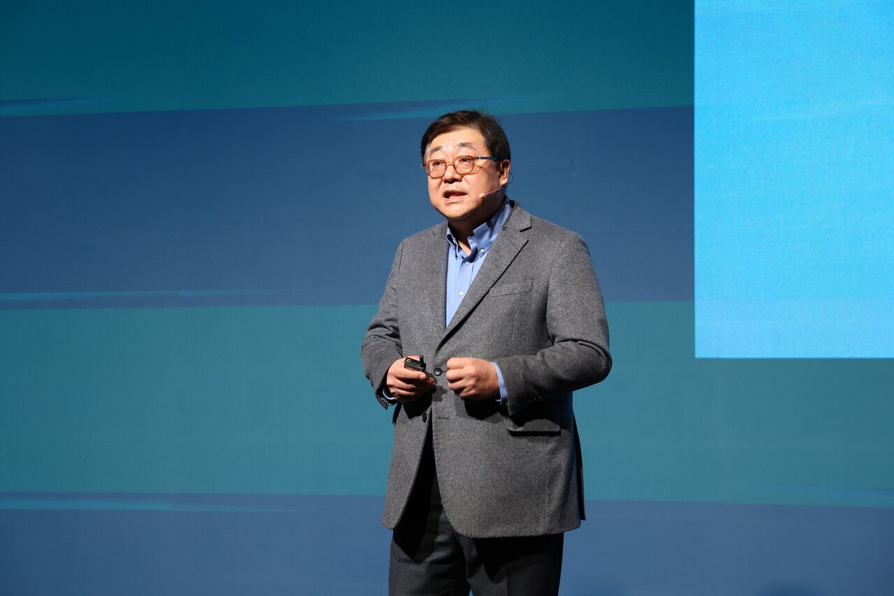 한국오라클, 'AI 서밋 2026 서울' 개최