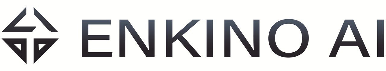 엔키노에이아이, IBK투자증권과 코넥스 상장 위한 지정자문인 계약 체결