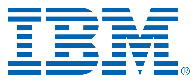 스트라드비젼, ‘IBM 스토리지 딥 아카이브’ 도입