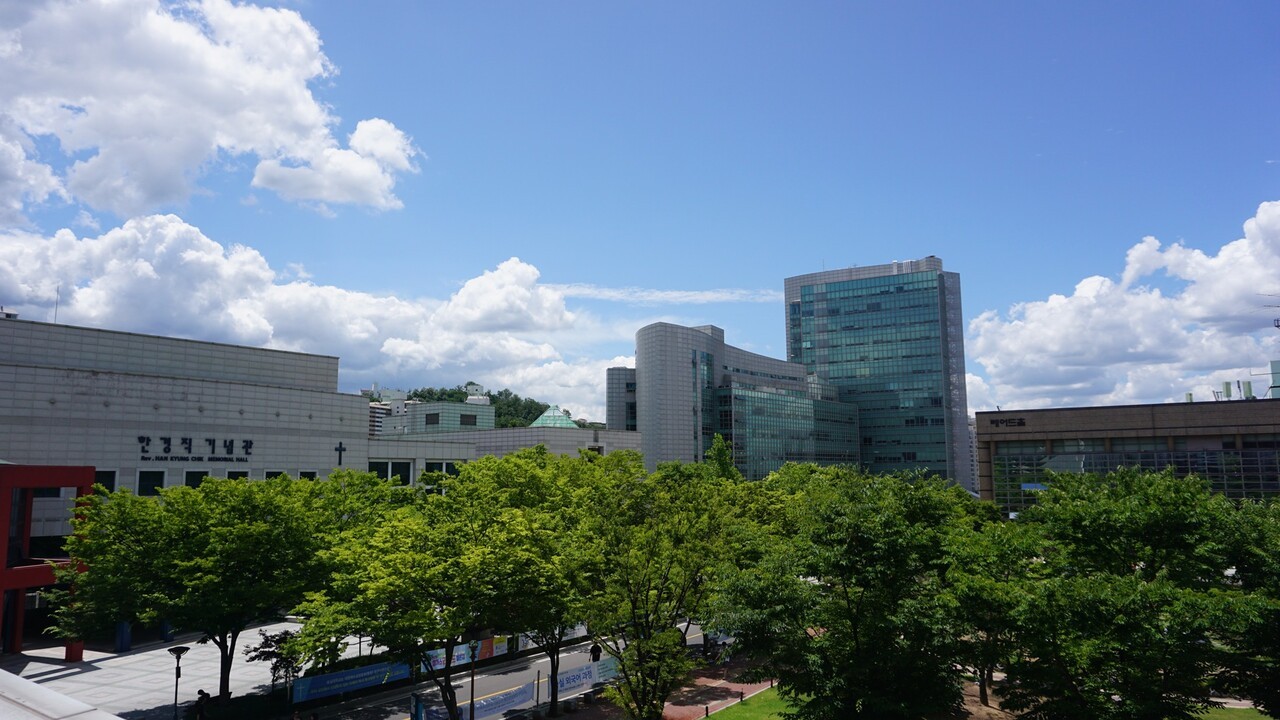 숭실사이버대학교 AI·컴퓨터공학과, ‘차세대 배터리 기술’ 교육 커리큘럼 도입