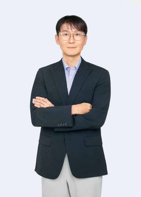 에스투더블유, 신임 COO에 백주석 전 자비스앤빌런즈 대표 영입