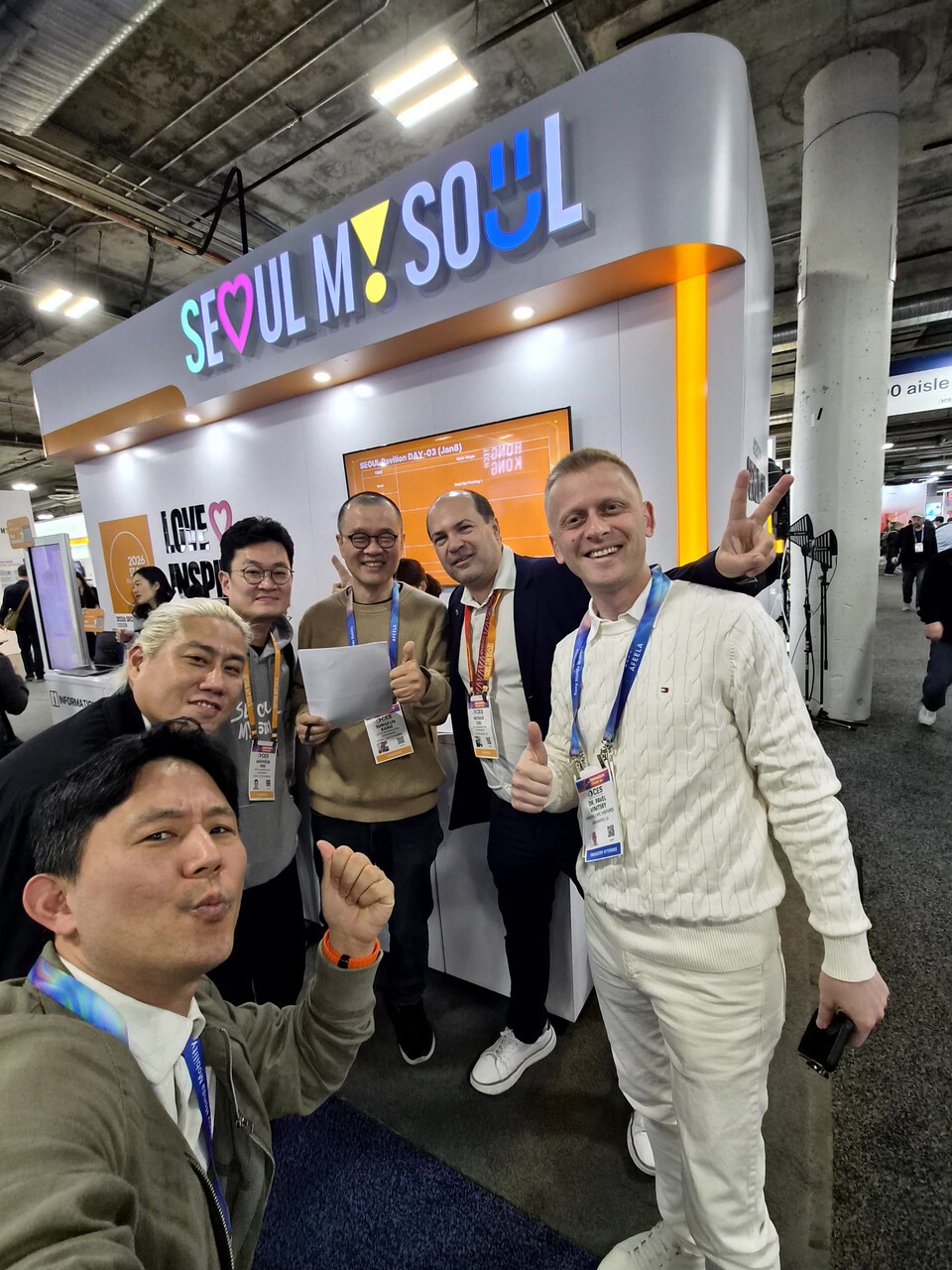 티앤이파트너스X베어플레인-美 Synexis, ‘AI 딜메이킹’ 공동 POC 착수