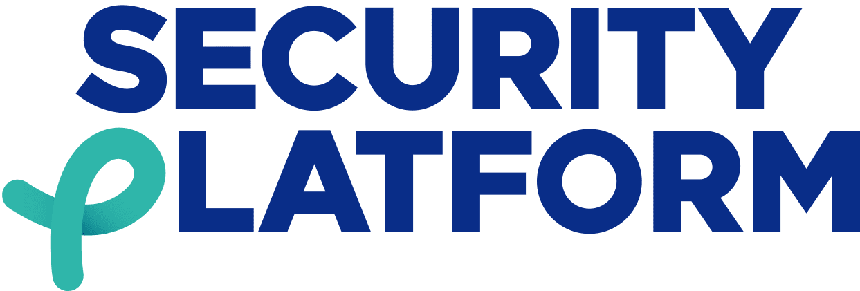 시큐리티플랫폼, 경량 양자내성암호 기술 오픈소스 공개 - 뉴스 썸네일 이미지