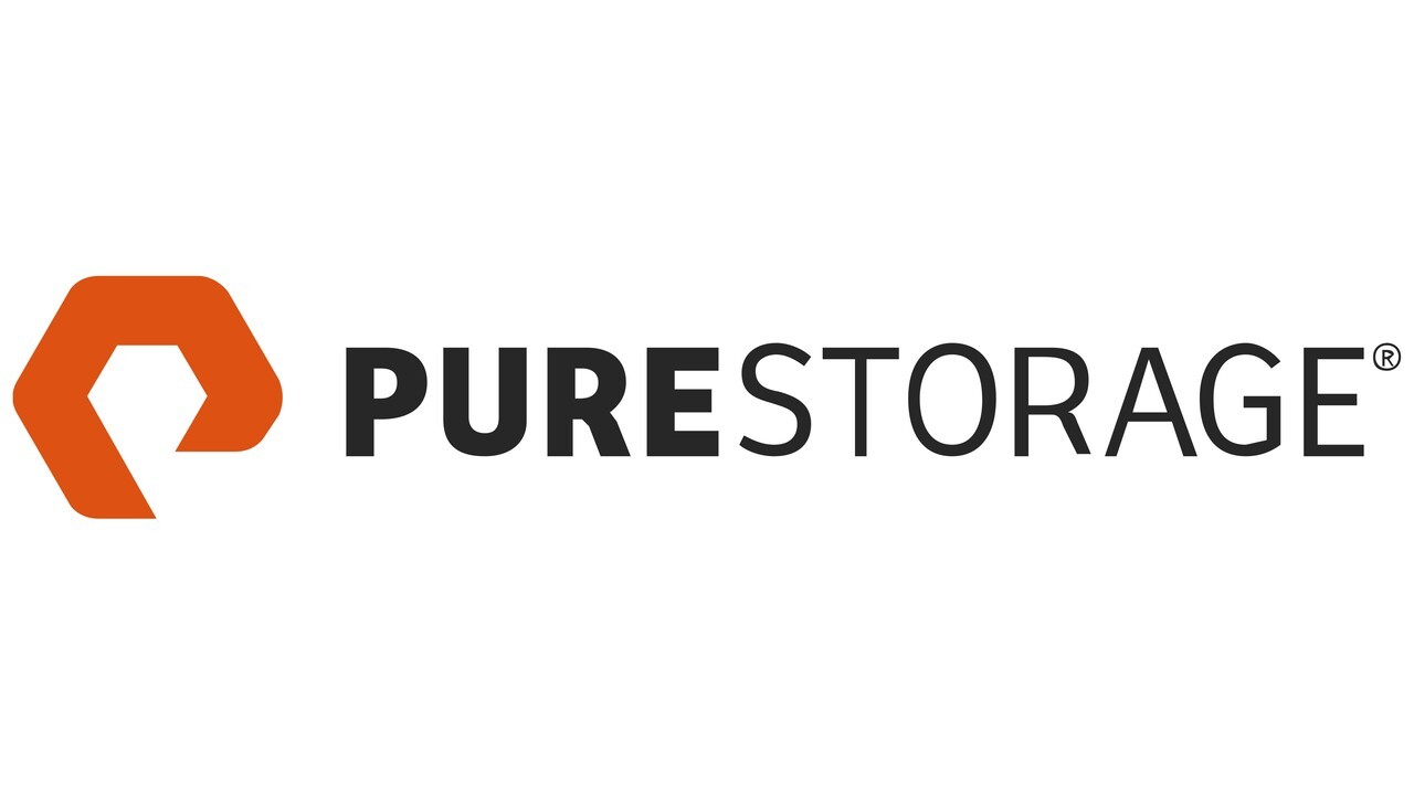 퓨어스토리지, 파트너 프로그램 업데이트