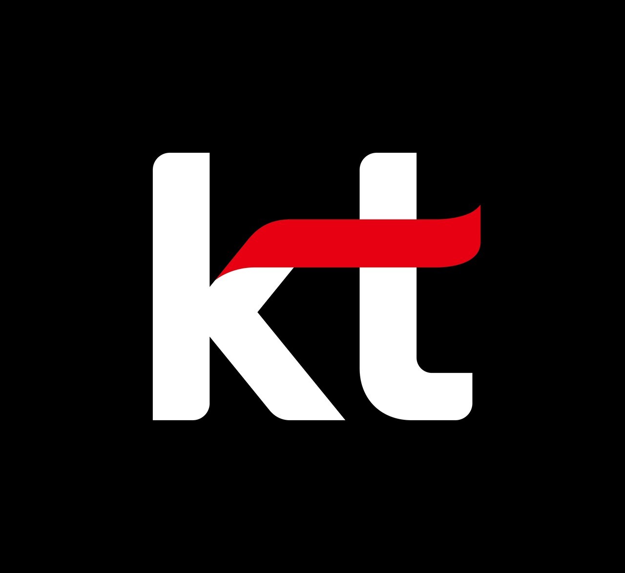 KT, 지난해 영업익 2조 4691억…전년比 205%↑