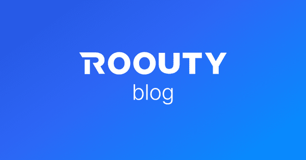 위밋모빌리티, ‘ROOUTY BLOG’ 오픈…물류 실무자 위한 지식 아카이브 강화