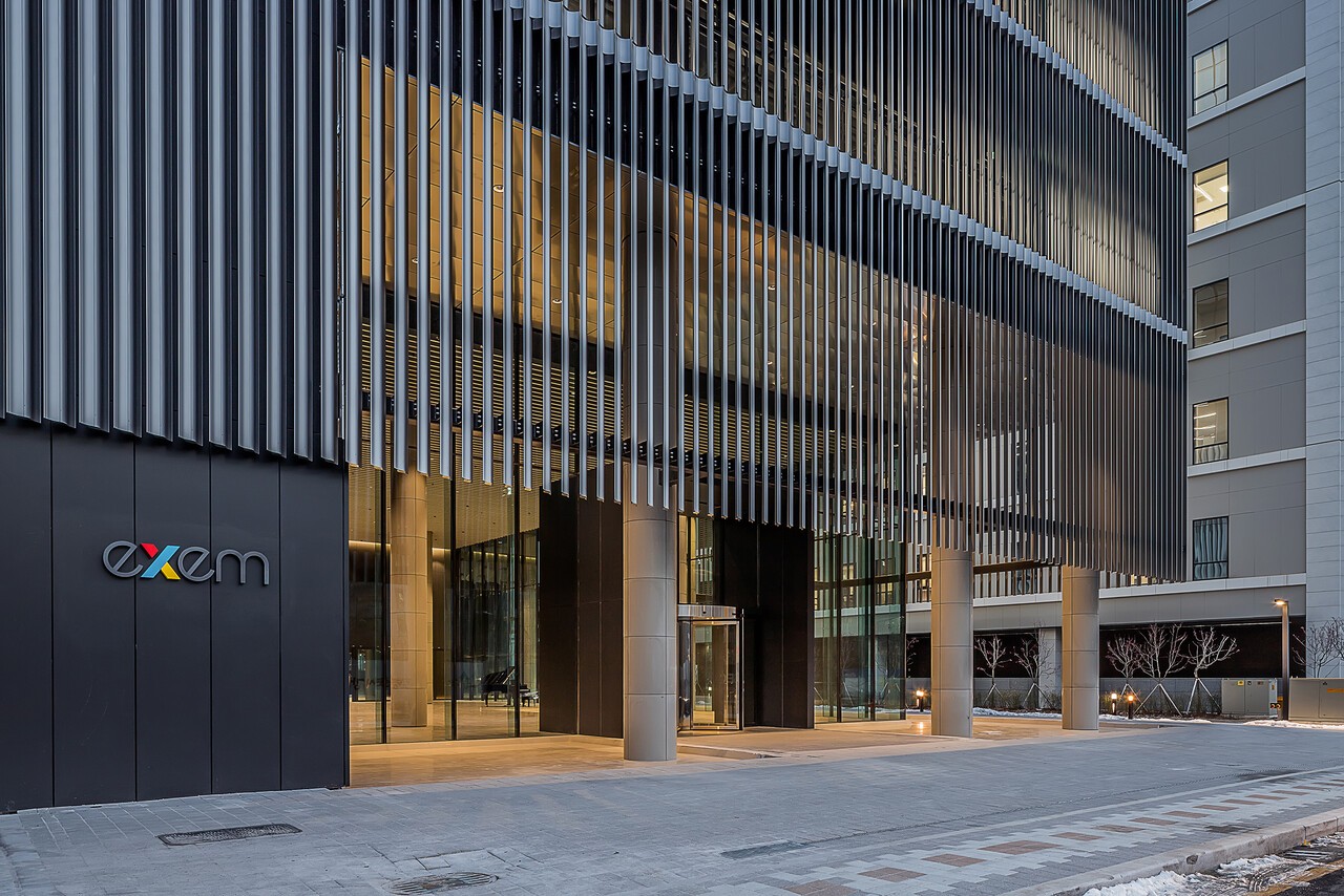 엑셈, 트릴리온랩스와 손잡고 독자 파운데이션 모델 추가 사업자 도전