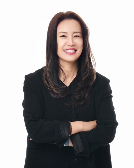 인라이플, 글로벌 전략 총괄에 윤미경 상무이사 선임…해외 사업 확장 본격화