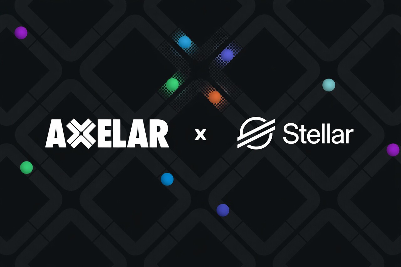 엑셀라 X 스텔라, 네트워크 통합 발표…거래∙활용 구조를 멀티체인 환경으로 확장