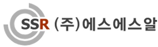 에스에스알, '트리니티소프트' 흡수합병…통합 보안 플랫폼 전략 강화