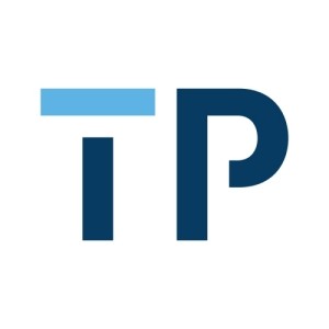 TP, 지난해 영업이익 621억∙부채비율 169%