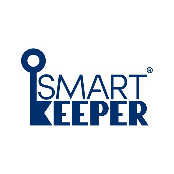 컴엑스아이, 창립 25주년 맞아 '스마트키퍼'로 사명 변경…”제2의 도약 나서”