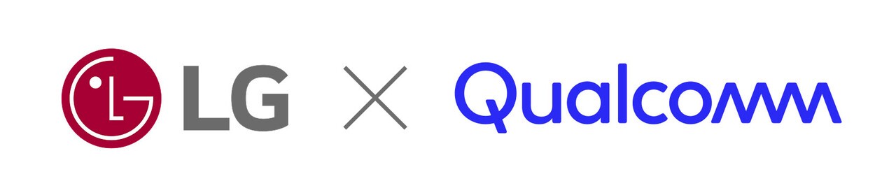 LG전자, 퀄컴 주도 '6G 연합' 합류…차세대 텔레매틱스 기술 혁신 가속