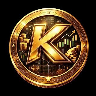 케이피프리, 브랜드 전략 전면 개편 나서...대대적 리브랜딩 준비