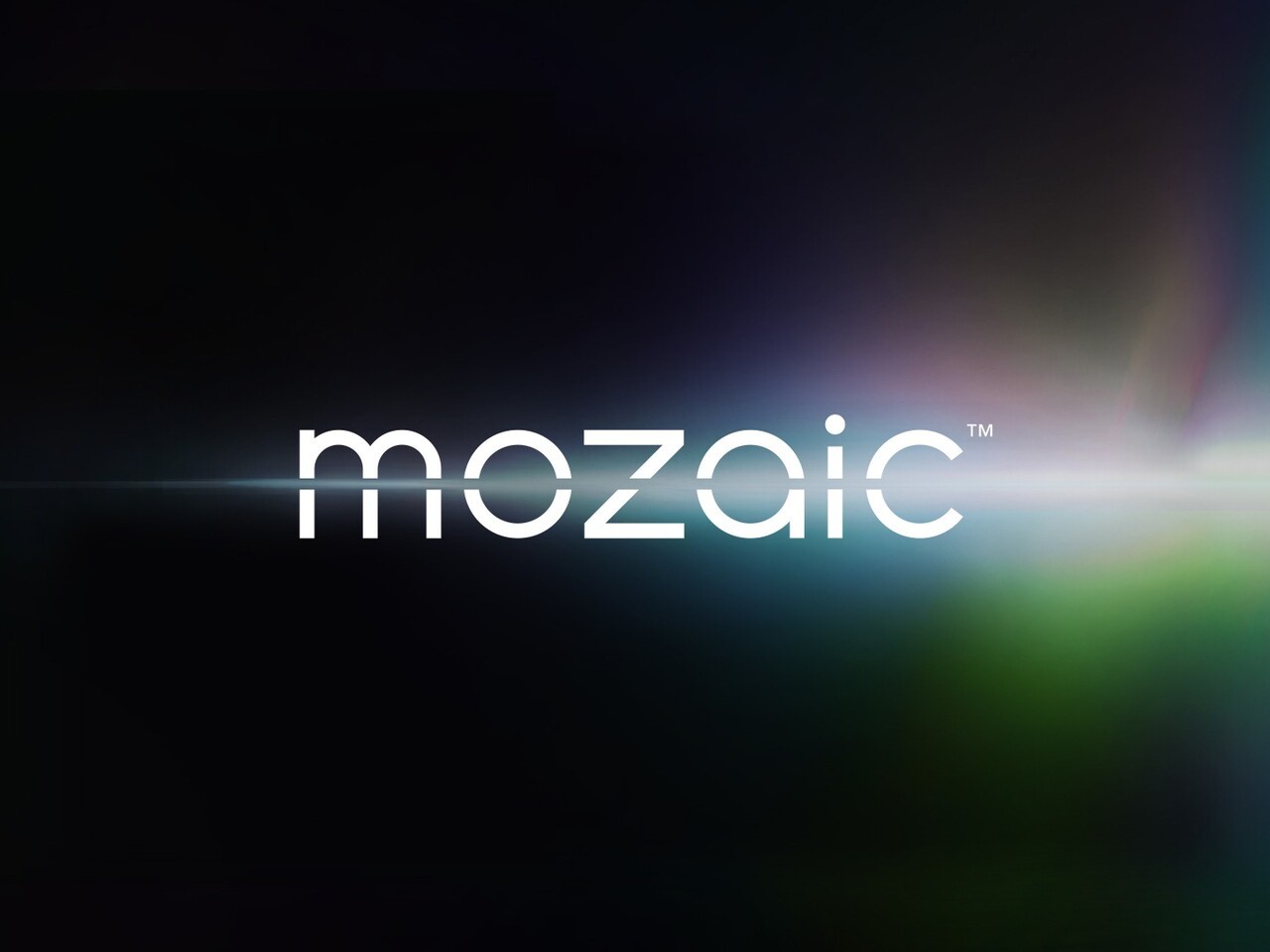 씨게이트, 고용량 하드 드라이브 ‘모자이크 4+’ 출시