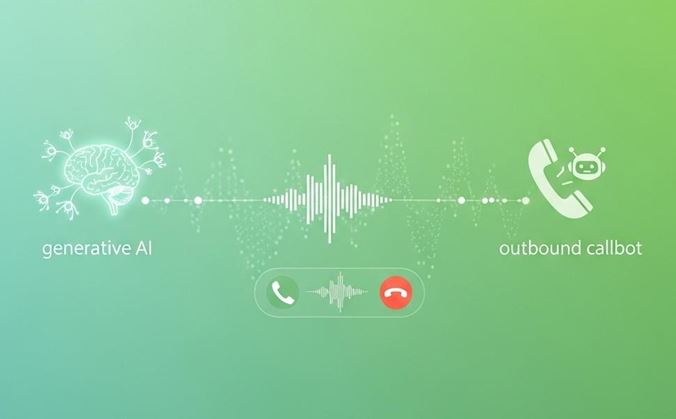 인터로이드, Voice AI Agent 시장 공략 가속...콜봇 실전 테스트 성과 공... - 뉴스 썸네일 이미지