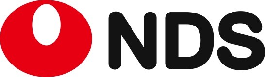 NDS, '이노크라스'에 투자...'클라우드 유전체 분석 플랫폼' 공동 개발 - 뉴스 썸네일 이미지