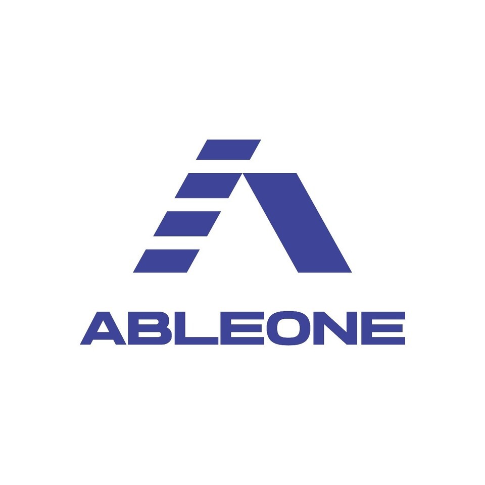 에이블런, 신규 교육 센터 '에이블원' 런칭...취업 연계형 실무 인재 양... - 뉴스 썸네일 이미지