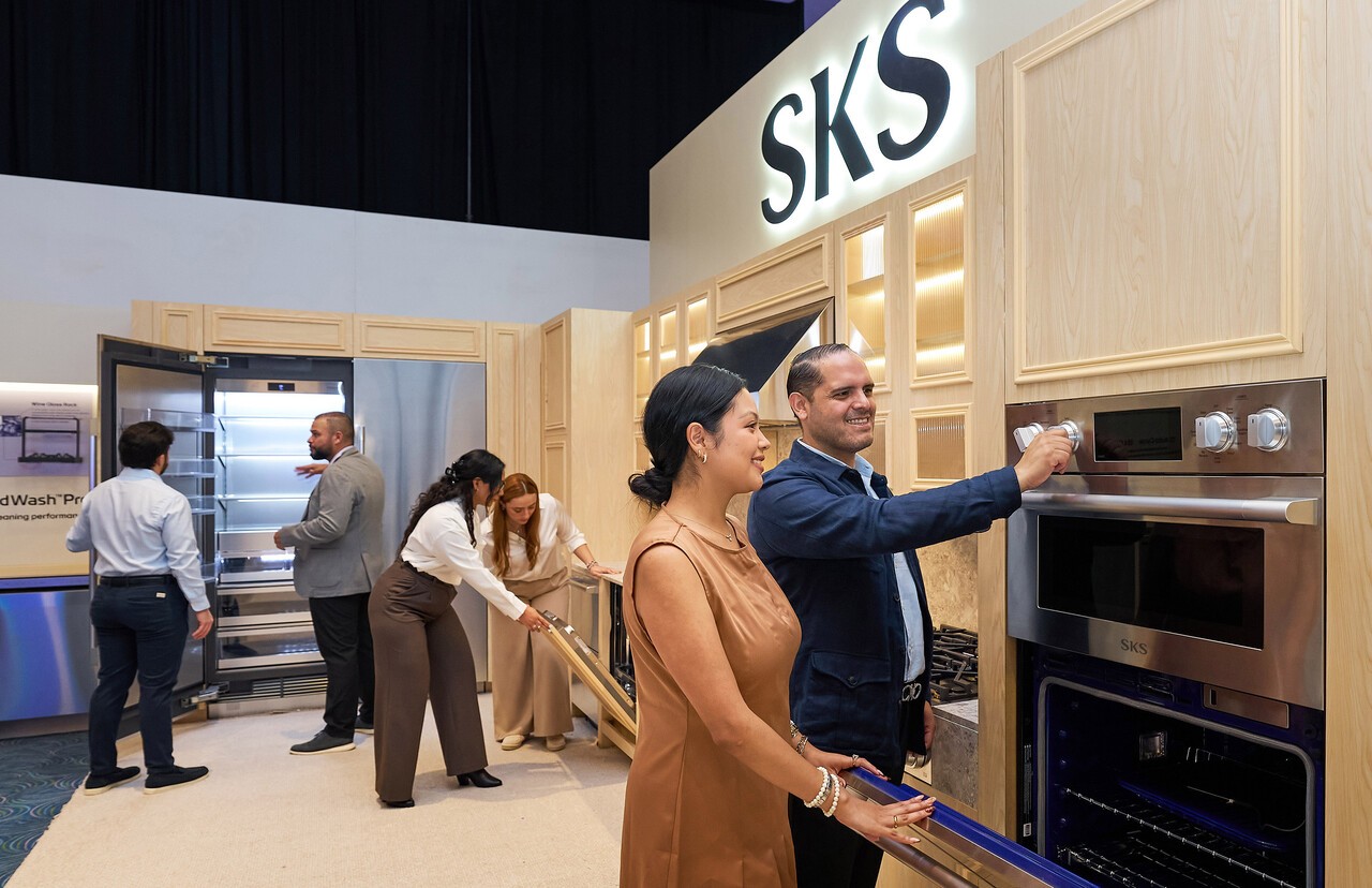 LG전자, 현지 맞춤형 신제품 라인업으로 글로벌 사우스 시장 공략 가속