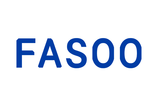 파수, 美 RSAC 2026서 프라이빗 LLM ‘엘름’ 공개