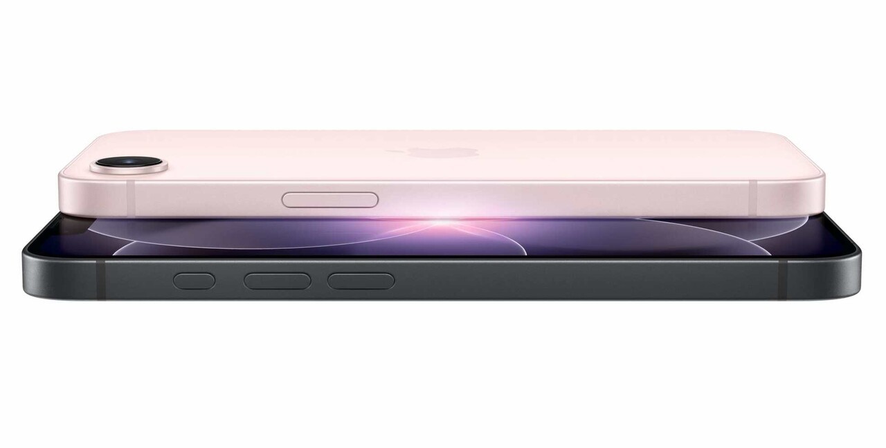 KT, 아이폰 17e∙아이패드 에어 출시