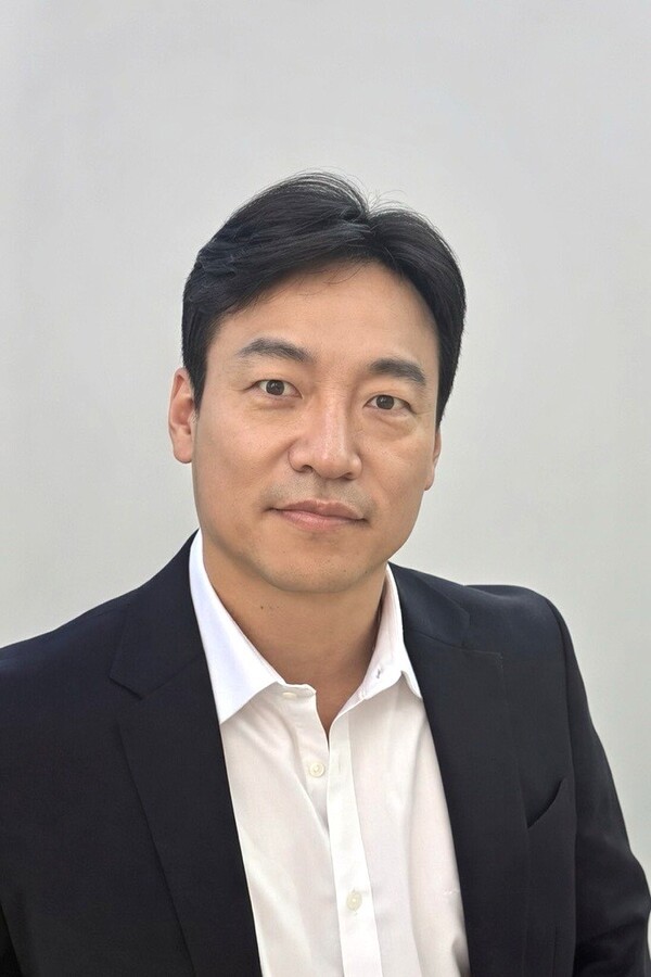 윈드리버, 김영남 신임 한국 지사장 선임