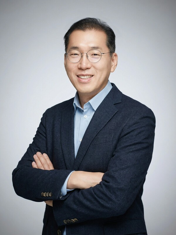 티맥스소프트, 기술본부장에 최영만 전무 영입