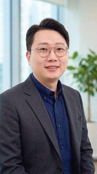 트레져헌터, 크리에이터 산업 AX 가속화…AI 전문가 김희진 AX랩장 영입