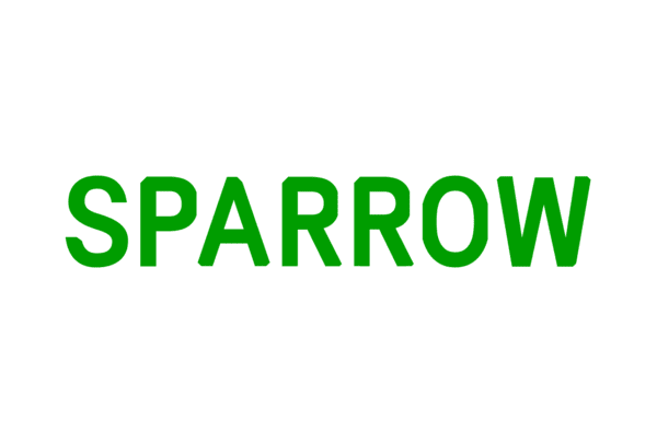 스패로우, ‘2026년 AI바우처 지원사업’ 공급기업 선정