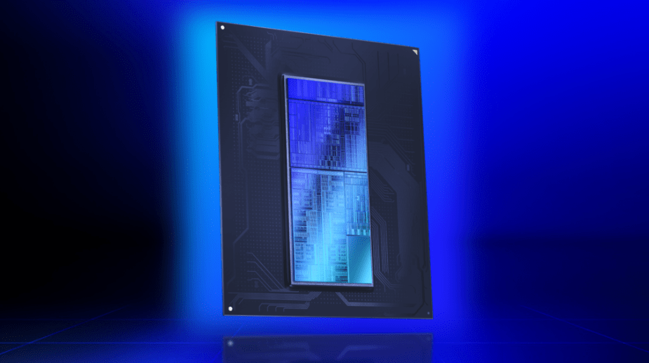 인텔, 노트북용 프로세서 ‘코어 울트라 200HX 플러스’ 시리즈 출시