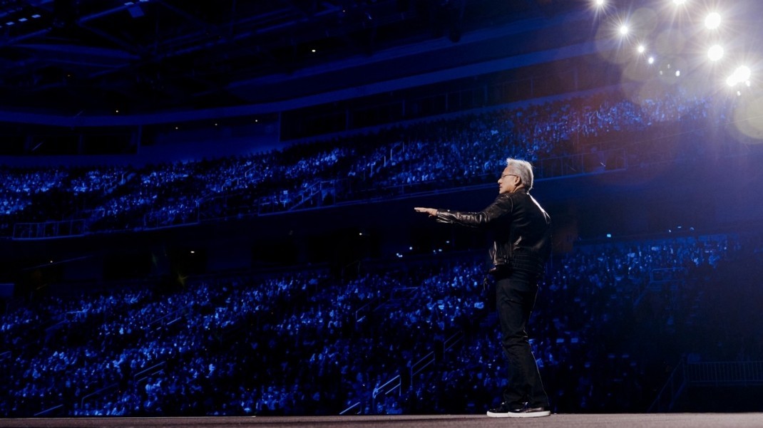 엔비디아, GTC 2026서 韓 기업들과 AI 생태계 협력 사례 공개