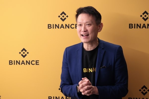 리플 스테이킹 자금 유입 확대, wXRP 네트워크 활성화 지속