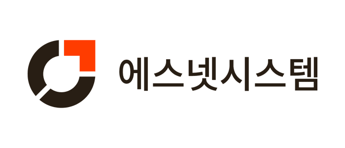 에스넷시스템, 김형우·이남작 각자대표 체제 출범…"질적 성장 경영"