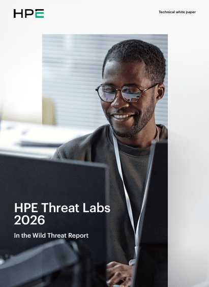 "사이버 범죄, 대기업 수준으로 진화…공격 규모 커지고 정교해졌다"