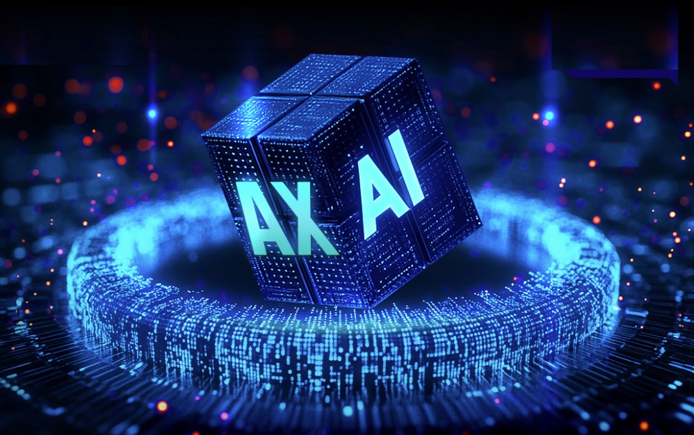 국내 클라우드 시장, 연매출 9조원 넘었다…“AI 시대 핵심 인프라로 자리매김”