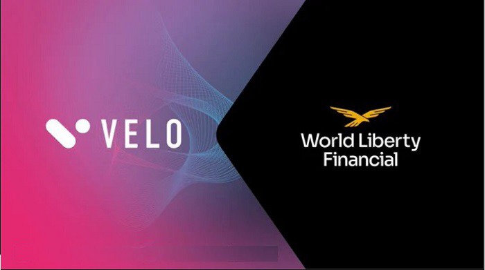 벨로 프로토콜, USD1 스테이블코인 통합 발표