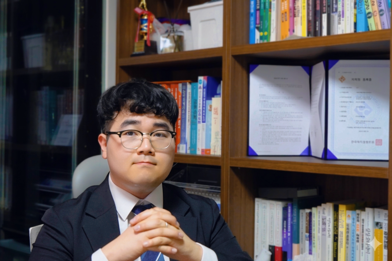 커넥스페이스, 청년창업사관학교 16기 선정…크리에이터 산업 협업 인프라 구축 본격화