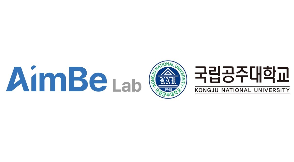 에임비랩·국립공주대, AI·IoT 기반 사료 관리 기술 고도화 착수 - 뉴스 썸네일 이미지