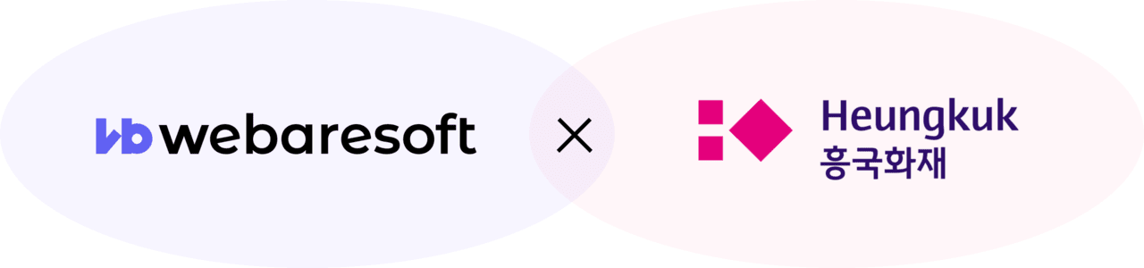 위베어소프트, 인증서 자동화 솔루션 ‘서트베어’ 금융권 첫 레퍼런스 확보