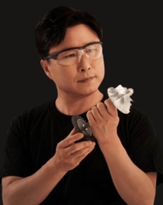 [영림원CEO포럼] “제조현장 ’처방적 지식‘과 학계 ’명제적 지식‘의 결합이 창조적 혁신 이끈다”