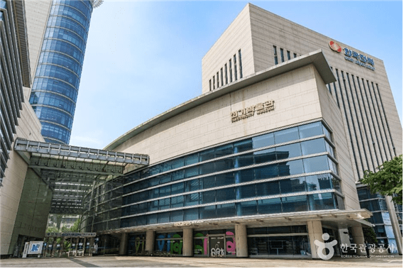 세종사이버대학교 전기전자공학과, 전기박물관 견학·봄맞이 벚꽃 탐방 행사 개최