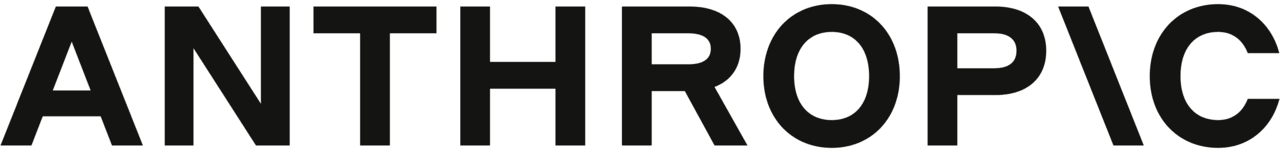 앤트로픽, 글로벌 빅테크와 '프로젝트 글래스윙' 출범…사이버 보안 강화