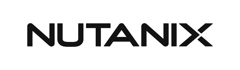 뉴타닉스, ‘클라우드 플랫폼’ 새 기능 발표…에이전틱 AI 전 영역 지원