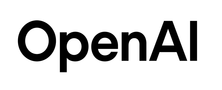 오픈AI, ‘코덱스’ 주간 사용자 300만명 돌파…프로 요금제 신설