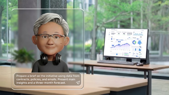 엔비디아, ‘네모트론 디벨로퍼 데이즈’ 한국 첫 개최
