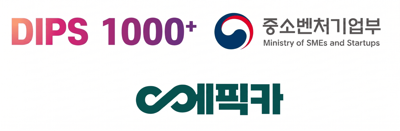 에픽카 AI 차량파손 분석 시스템 '에픽렌즈', 초격차 DIPS서 모빌리티 분... - 뉴스 썸네일 이미지