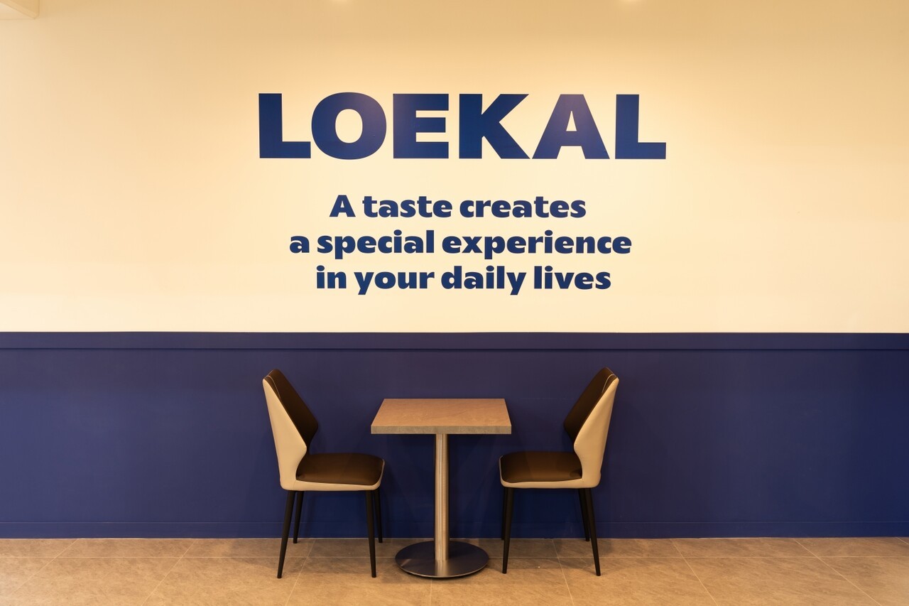 로칼 유정범 대표, 관광 분야 확장...한국관광공사 '초기관광벤처' 선정 - 뉴스 썸네일 이미지